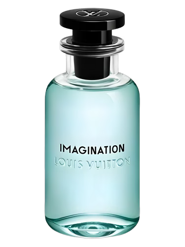 Imagination