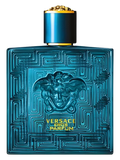 Eros Parfum