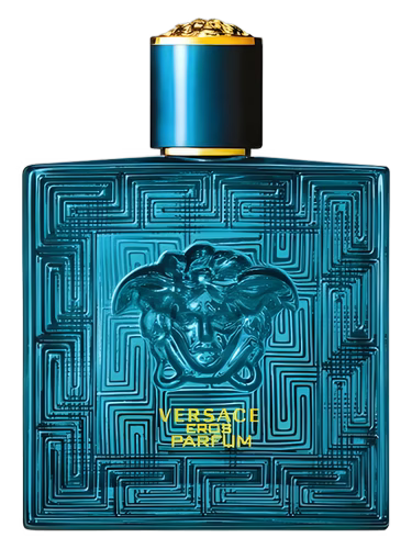 Eros Parfum