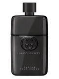 Gucci Guilty Parfum Pour Homme