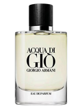 Acqua di Giò EDP (2022)