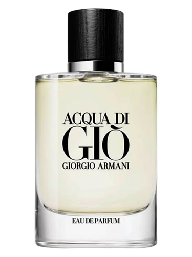 Acqua di Giò EDP (2022)