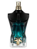 Le Beau Le Parfum