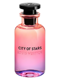 City Of Stars