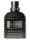 Uomo Intense (Discontinued 2021)