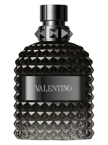 Uomo Intense (Discontinued 2021)