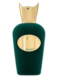 Basso