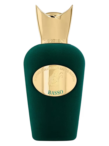 Basso