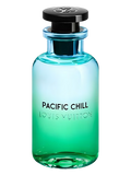 Pacific Chill
