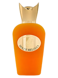 Dolce Melodia
