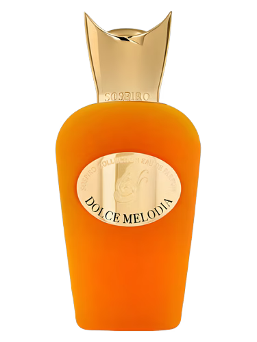 Dolce Melodia