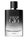 Acqua di Giò Parfum