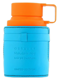 Odyssey Mandarin Sky