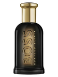Boss Bottled Elixir