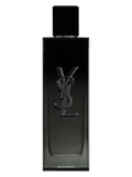 MYSLF EDP
