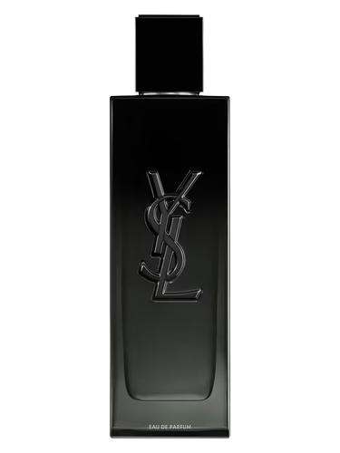 MYSLF EDP