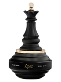 King