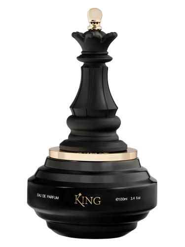 King