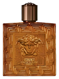 Eros Najim Versace